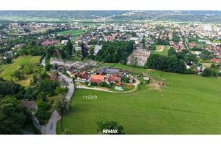 Grundstück zu kaufen in 8200 Gleisdorf, Baugrundstück mit viel Sonne in begehrter Lage in 8200 Gleisdorf-Jungberg!