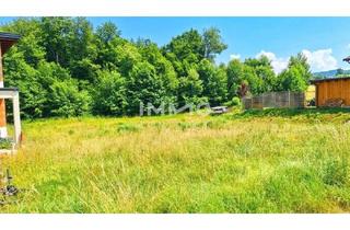 Grundstück zu kaufen in 3261 Steinakirchen am Forst, Baugrundstück 914m² in Steinakirchen am Forst – Ihr Traum vom Eigenheim wartet!