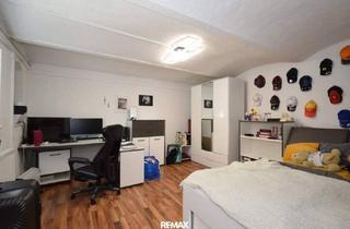 Wohnung mieten in 3250 Wieselburg, Mietwohnung im Stadtzentrum in Wieselburg