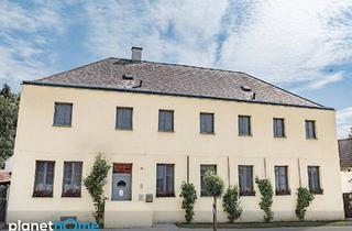 Haus kaufen in 7453 Dörfl, Ferienanlage/Jugendherberge im Herzen des Mittelburgenlandes