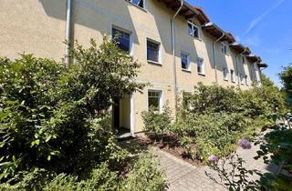 Reihenhaus kaufen in 2283 Obersiebenbrunn, Großzügiges Reihenhaus mit Terrasse & Stellplatz in ruhiger Lage - perfekt für Familien - PROVISIONSFREI!