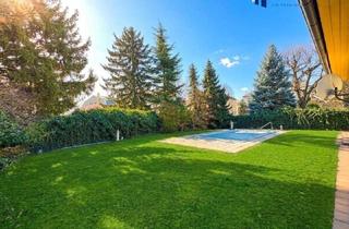 Grundstück zu kaufen in 1120 Wien, Besondere Gelegenheit: Baugrundstück mit Einfamilienhaus nähe Schloß Schönbrunn