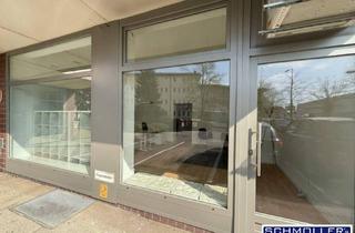 Gewerbeimmobilie kaufen in P.-B.-Rodlberger-Straße, 4600 Thalheim bei Wels, Möbliertes Büro/Praxis/Geschäftsfläche in zentraler Lage