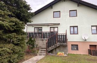 Mehrfamilienhaus kaufen in 3434 Tulbing, Ein Zuhause mit vielen Möglichkeiten