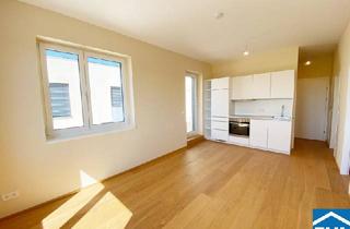 Wohnung mieten in Marienring, 2402 Maria Ellend, Willkommen im au·side!