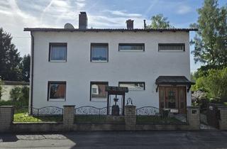 Einfamilienhaus kaufen in 4030 Linz, Schönes Einfamilienhaus mit sonnigem Garten, Pool, Garage und Carport sowie Hobby-Werkstatt in 4030 Linz