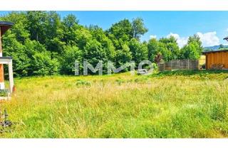 Grundstück zu kaufen in 3261 Steinakirchen am Forst, Baugrundstück 914m² in Steinakirchen am Forst – Ihr Traum vom Eigenheim wartet!