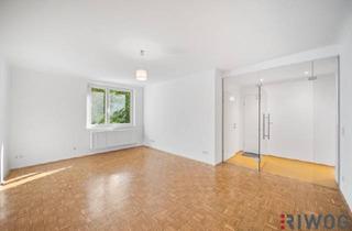 Wohnung kaufen in Hadikgasse, 1140 Wien, Ruheoase mit Gartenblick - Nähe U4 I Lift I Ruhe- und Grünlage I Hadikgasse und Hietzinger Kai