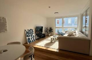 Wohnung mieten in 1230 Wien, Helle 3-Zimmer-Wohnung mit Balkon, Loggia und Tiefgarage im Haus!