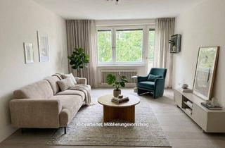 Wohnung kaufen in Gentzgasse 10, 1180 Wien, PROVISIONSFREI VOM EIGENTÜMER! UNSANIERTE 3-ZIMMER WOHNUNG MIT TERRASSE NÄHE VOLKSOPER!