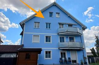 Maisonette kaufen in 5231 Schalchen, 4 Zimmer - Zwei Ebenen - Ihr neues Zuhause!