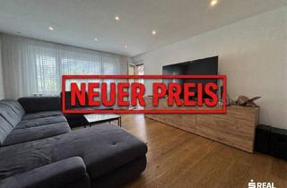 Wohnung kaufen in Kapellenweg 35, 6800 Feldkirch, Sanierte 3-Zimmer-Wohnung in Feldkirch