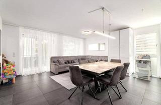 Wohnung kaufen in Pontenstraße, 6890 Lustenau, Wohnqualität für die schönsten Lebensmomente