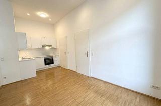 Wohnung mieten in Körösistraße, 8010 Graz, LICHTDURCHFLUTETE 3-ZIMMER-WOHNUNG | SONNIGE FREIFLÄCHE | IHR NEUES ZUHAUSE I ROTO IMMOBILIEN