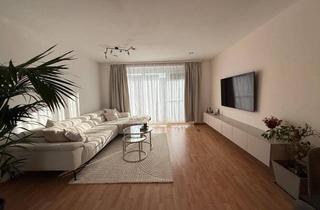 Genossenschaftswohnung in Mühlweg 26, 3200 Ober-Grafendorf, Moderne 3-Zimmer Neubauwohnung (2020) mit Balkon, 2 Parkplätzen & hochwertiger Ausstattung