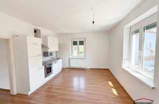 Wohnung mieten in Kindergartenweg, 8401 Kalsdorf bei Graz, 2-Zimmerwohnung in Zentrumnähe!