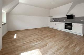 Wohnung mieten in Doningasse 17-19, 1220 Wien, DG-Studio Wohnung in der Donaustadt | U1 Kagraner Platz