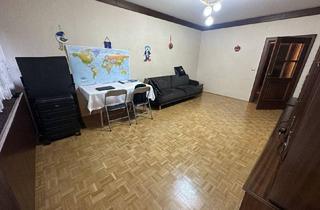 Wohnung mieten in Berg, 9020 Klagenfurt, Sonnige 3-Zimmerwohnung am Spitalberg zu vermieten