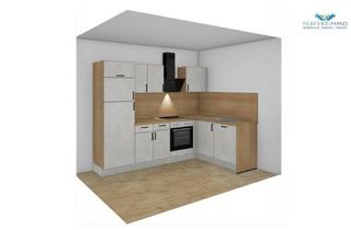 Wohnung mieten in 6432 Sautens, 3-Zimmer-Neubauwohnung in Sautens zur Miete