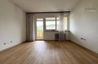 Wohnung mieten in Berg, 9073 Klagenfurt, Ruhiges Leben in Viktring