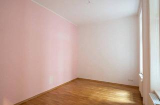 Wohnung mieten in 1070 Wien, Außergewöhnliche Altbau-Stadtwohnung auf ca. 208 m² – Wohnen auf Vorzeigeniveau in Neubau