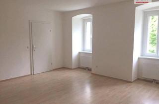 Wohnung mieten in Landstraße, 2410 Hainburg an der Donau, Ruhige 2-Zimmerwohnung Zentrumsnahe