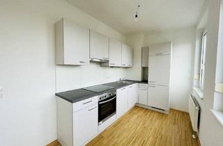Wohnung mieten in Birkfelder Straße, 8160 Weiz, ++WEIZ++ Helle 2-Zimmer-Wohnung AB SOFORT verfügbar