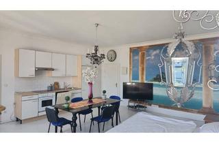 Wohnung mieten in Schloss Hubertendorf, 3372 Blindenmarkt, Single-Wohnung im Schloss Hubertendorf
