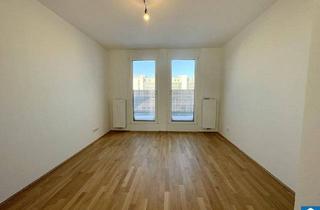 Maisonette mieten in Lorenz-Mandl-Gasse, 1160 Wien, Schöne 2-Zimmer Maisonettewohnung mit 2 Terrassen in Ottakring!