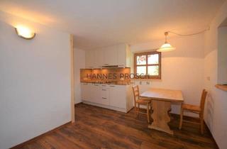 Wohnung mieten in 6373 Jochberg, Gemütliches Apartment am Bauernhof in Jochberg