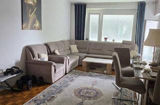 Wohnung mieten in Hausmanningerstraße 15, 4560 Kirchdorf an der Krems, Helle 3-Zimmer Wohnung mit Loggia direkt neben dem Klinikum Kirchdorf! Umgeben von perfekter Infrastruktur!