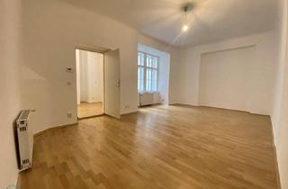 Wohnung mieten in 1010 Wien, INNENSTADT GARCONNIERE IN RUHIGER INNENHOFLAGE