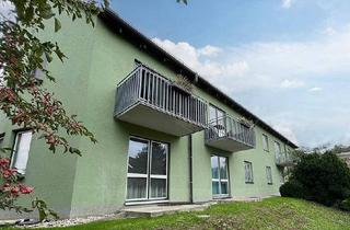 Wohnung mieten in Raabser Str. 1a/2/4, 3800 Göpfritz an der Wild, Wohnung in Göpfritz