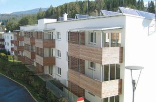 Wohnung mieten in Felberstrasse 71/4, 8101 Sankt Veit, Natur spüren, Zuhause genießen - 3-Zimmer-Wohnung mit großer Terrasse - geförderte Miete ODER geförderte Miete mit Kaufoption - 3 Zimmer