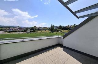 Wohnung mieten in Bäckerberg, Euratsfeld, 3324 Euratsfeld, Ihr neues Zuhause in Euratsfeld – Charmante 3-Zimmer-Wohnung mit viel Lebensqualität