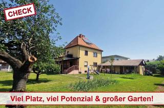 Mehrfamilienhaus kaufen in 8053 Graz, Großzügiges Ein- bzw Mehrfamilienhaus in Seitengassenlage Graz-Wetzelsdorf!