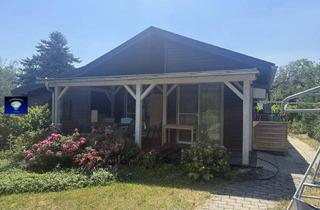 Haus kaufen in 7033 Pöttsching, Pöttsching sehr liebes neu renoviertes Wochenendhaus am See, oder auch zum Fixwohnen da Wärmeisoliert und Gas Zentralheizung-1082