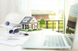 Haus kaufen in 6391 Fieberbrunn, Attraktive Kaufgelegenheit – Haus mit zwei Wohneinheiten in Liftnähe