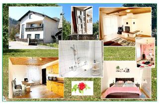 Haus kaufen in Kapellenweeg 28, 3511 Steinaweg, AMBIENTE MIT CHARME, LEBENSQUELL - Einziehen, das Leben genießen