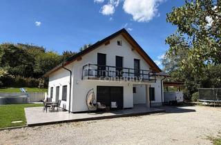 Haus kaufen in 8661 Wartberg im Mürztal, Provisionsfreies Traumhaus mit 240 m² Wohnfläche – Viel Platz für die ganze Familie