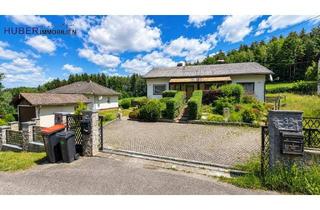 Doppelhaushälfte kaufen in 4203 Altenberg bei Linz, KLEINES HAUS STATT WOHNUNG – DOPPELHAUSHÄLFTE MIT GARTEN, KELLER & GARAGE NUR CA. 6 KM VON LINZ/ST. MAGDALENA ENTFERNT