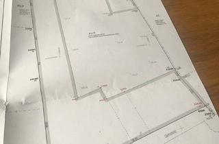 Grundstück zu kaufen in 2401 Fischamend-Markt, Baugrundstück 1614 m² in Fischamend-Markt