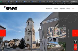 Grundstück zu kaufen in 2401 Fischamend-Markt, Baugrundstück 1614 m² in Fischamend-Markt