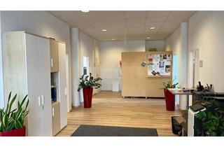 Büro zu mieten in Triesterstrasse 179, 8073 Feldkirchen bei Graz, 152m2 Büro/ Kanzlei/ Ordination/ Studio/ Praxis - hell und barrierefrei im EG - 8073 Feldkirchen Nähe Flughafen Graz