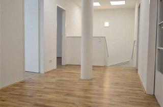 Büro zu mieten in Währinger Gürtel, 1180 Wien, Geschäftslokal Nähe Währinger Park