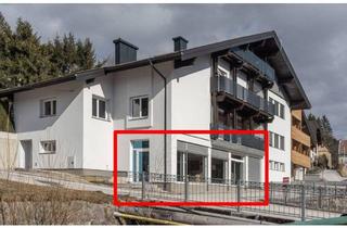 Gewerbeimmobilie kaufen in 4580 Windischgarsten, Geschäftslokal in Windischgarsten SONDERPREIS!