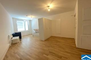 Wohnung mieten in Linke Wienzeile, 1150 Wien, Barrierefreie Wohnung in ausgezeichneter Lage und optimaler Verkehrsanbindung