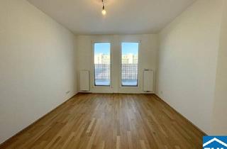 Maisonette mieten in Lorenz-Mandl-Gasse, 1160 Wien, Schöne 2-Zimmer Maisonettewohnung mit 2 Terrassen in Ottakring!