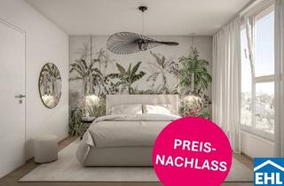 Wohnung kaufen in Erdbrustgasse, 1160 Wien, Wertstabil und zukunftsorientiert: Die STADTVILLEN Wilhelminenberg
