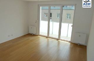 Wohnung mieten in Adolf-Czettel-Gasse, 1160 Wien, Wunderschöne 2-Zimmerwohnung mit Balkon in U-Bahn-Nähe